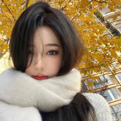 星运里的错