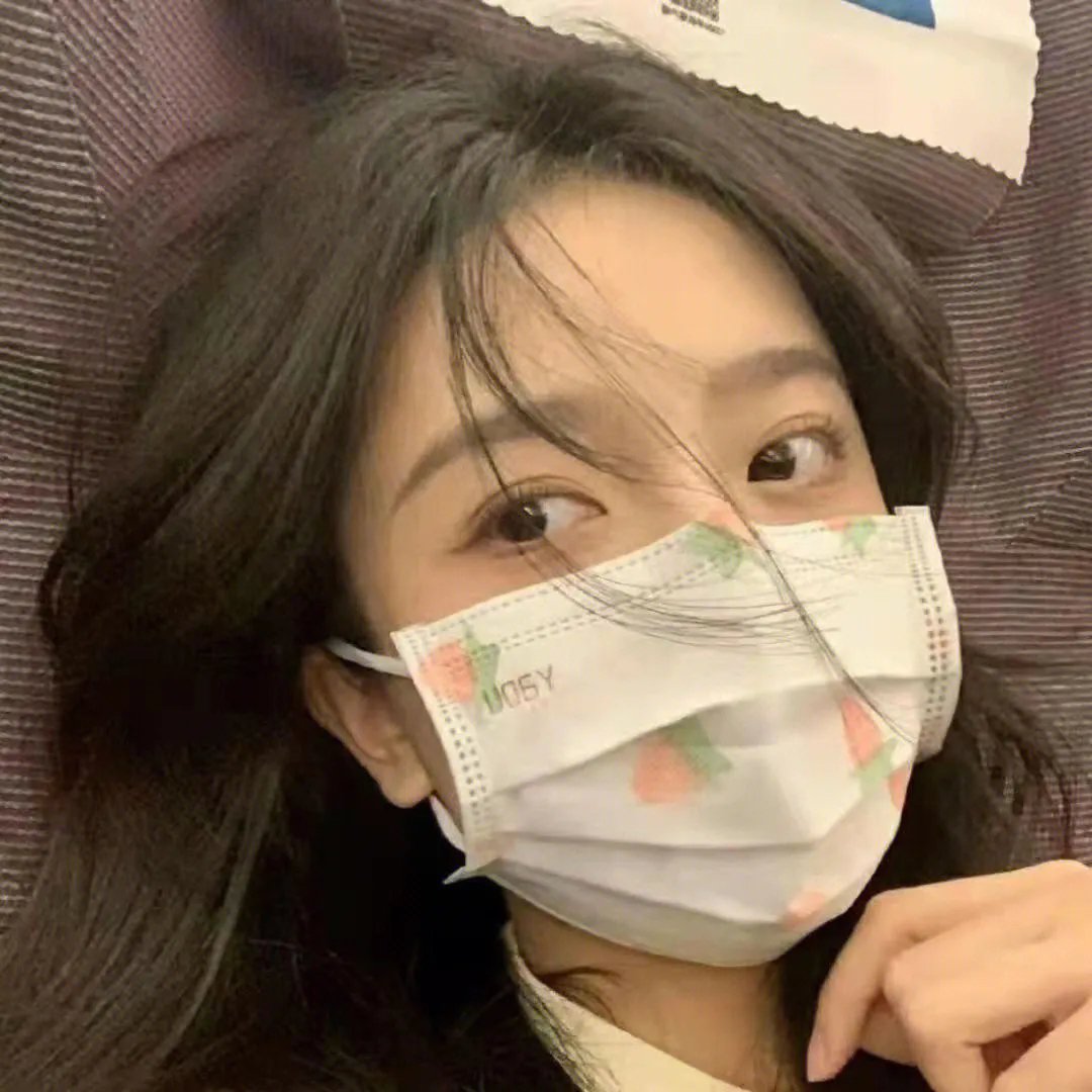 五等分的新娘 剧场版