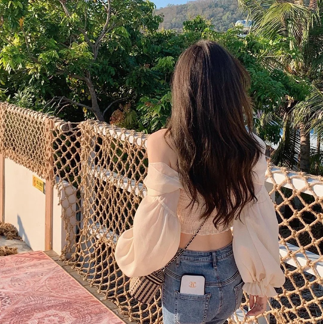 乡村老妈竟是大国名师