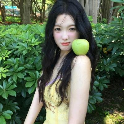 音乐少女