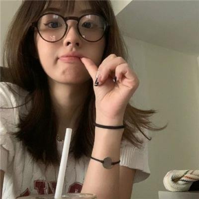 彩礼谈崩后,我闪婚了豪门老公