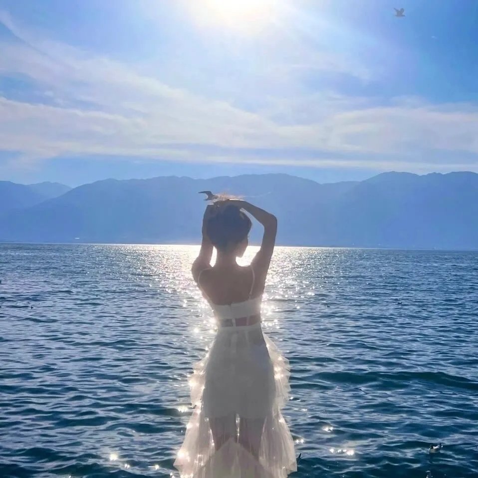 赤羽骨子的亲卫队