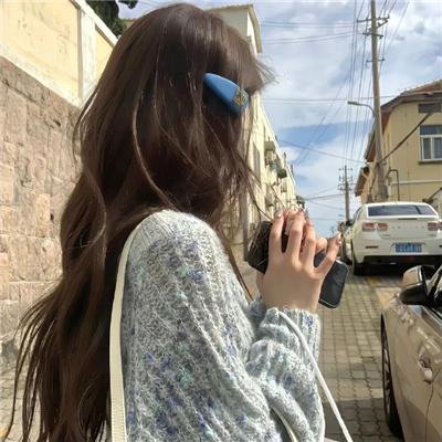 换亲后将军长命百岁