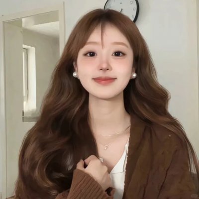 告别我的悠长过往