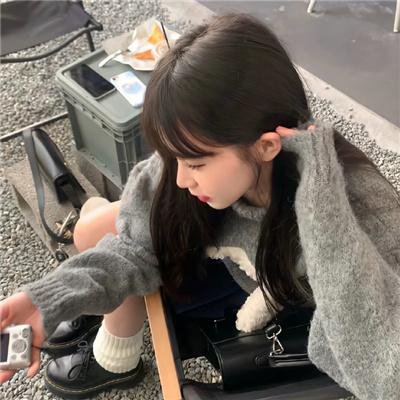 重生当然要先去救落水总裁啦