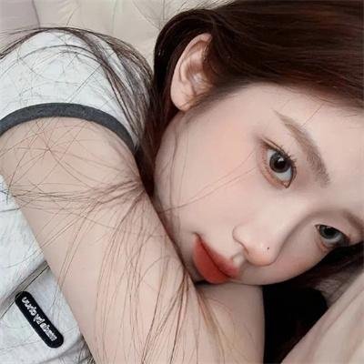 穿越古代当赘婿