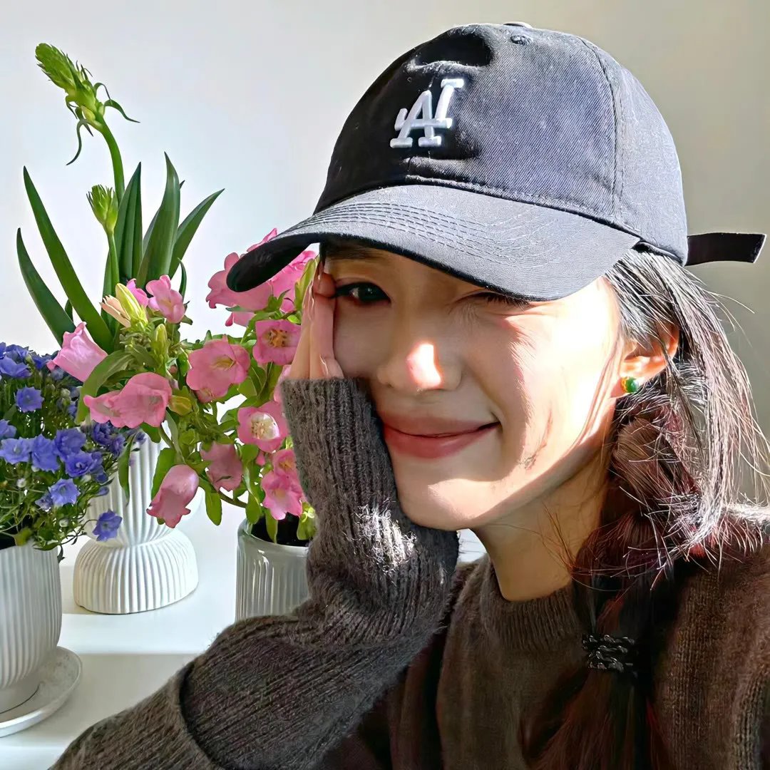 小镇杀机