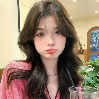 神医小娇妻下山