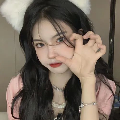 流浪猫鲍勃2：鲍勃的礼物