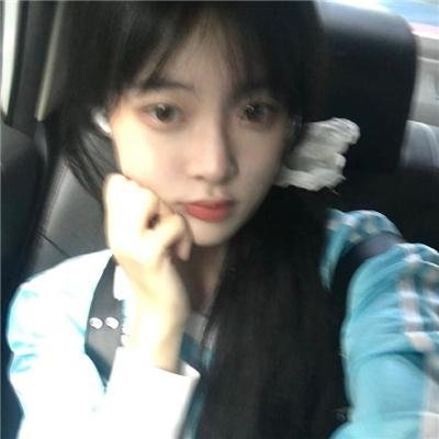 周先生，请离开我的未来