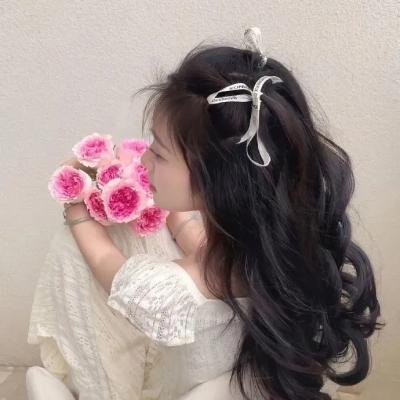 纯真的交易