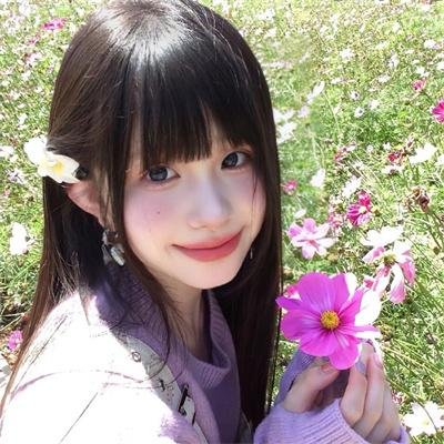 我生了个小财神爷