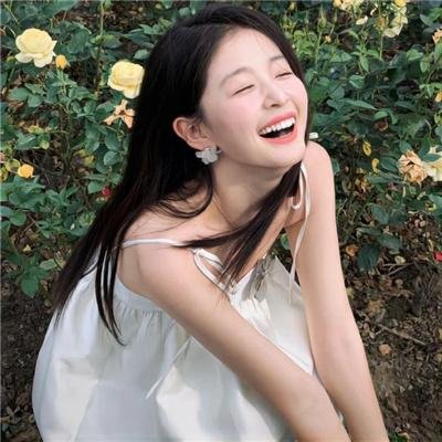 穷途鼠的奶酪梦