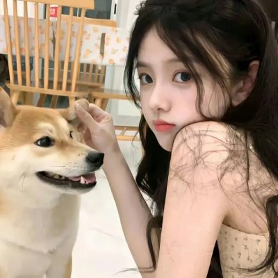 夜总何必再虐白月光