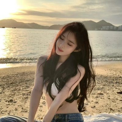 暗水幽灵