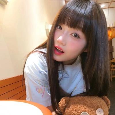 白桦林中的哨所
