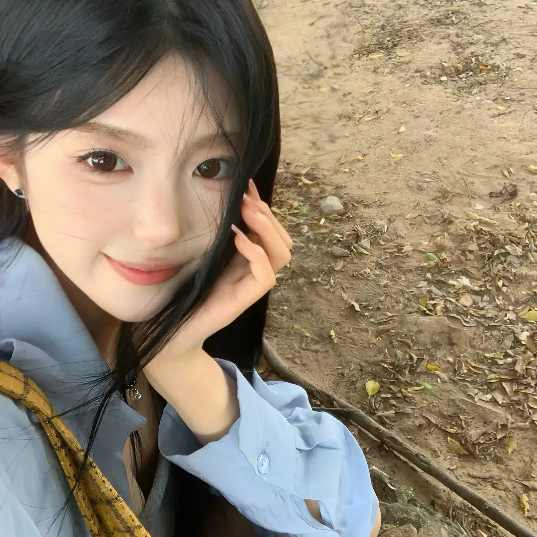 他们为祖国而战