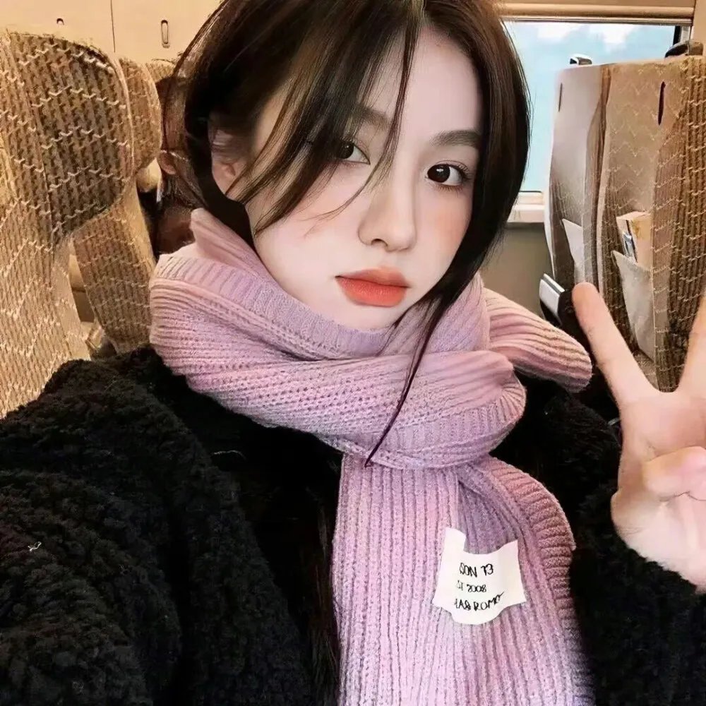 虽然我是注定没落的贵族，闲来无事只好来深究魔法