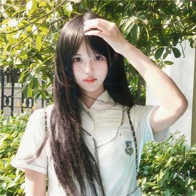 权欲第四季