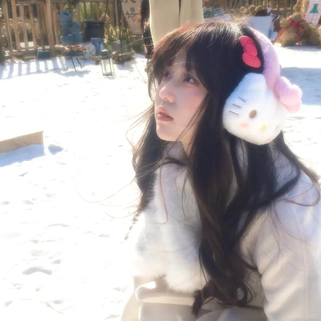 阴阳路2：我在你左右