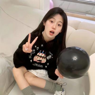 与螂共舞
