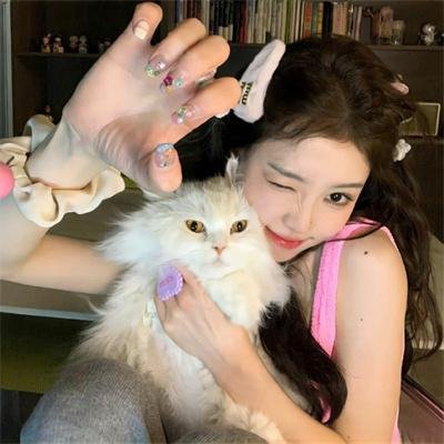 替嫁新娘亿万老公宠上天